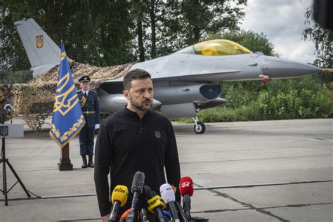 lucky defense reddit|Ukrainian president fires air force commander after fatal F.